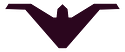 mob-of-crows-icon-op
