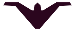 mob-of-crows-icon-op