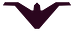 mob-of-crows-icon-op