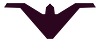mob-of-crows-icon-op